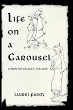 Life on a Carousel