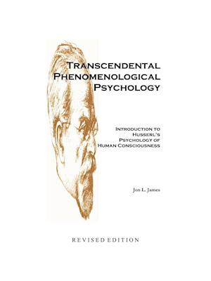 Transcendental Phenomenological Psychology