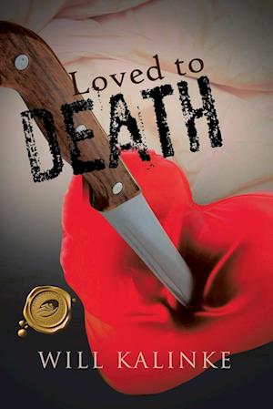 Loved to Death