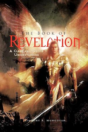 The Book of Revelation