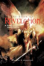 The Book of Revelation