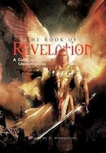 The Book of Revelation