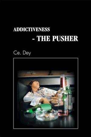 Addictiveness - the Pusher