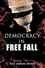 Democracy in Freefall