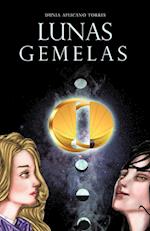 Lunas Gemelas