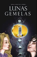 Lunas Gemelas