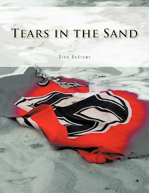 Tears in the Sand