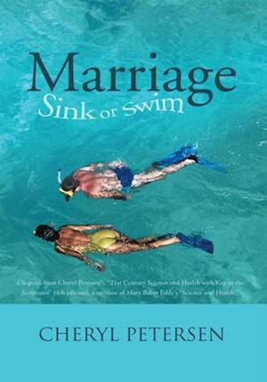 Marriage: Sink or Swim