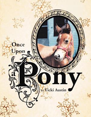 Once Upon a Pony