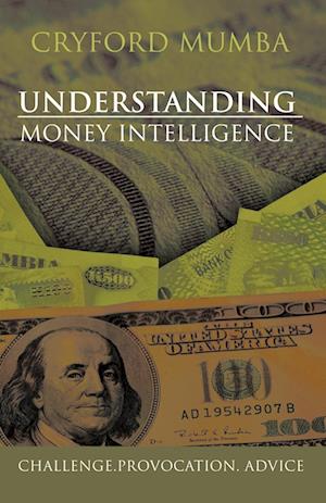 Understanding Money Intelligence