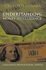 Understanding Money Intelligence