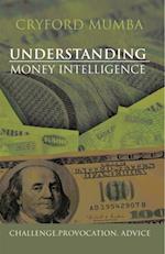 Understanding Money Intelligence