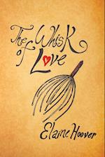 The Whisk of Love