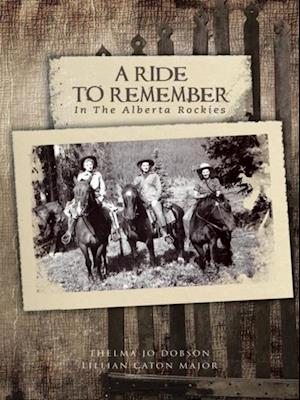 Ride to Remember