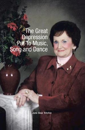 Great Depression Put to Music, Song and Dance