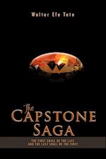 The Capstone Saga