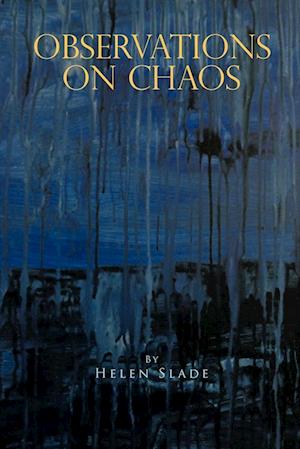 Observations on Chaos