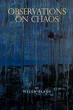 Observations on Chaos