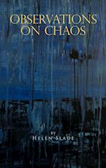 Observations on Chaos