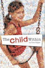 The Child Within