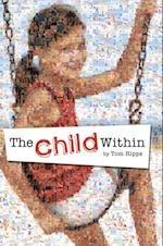 Child Within