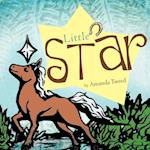 Little Star