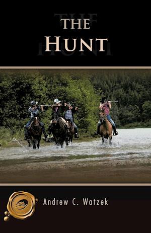 The Hunt