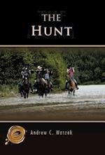 The Hunt