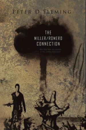 'The Miller/Romero Connection')