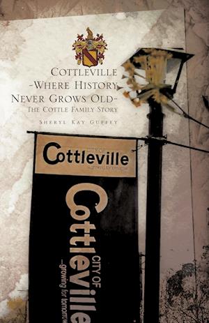 Cottleville