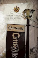 Cottleville: Where History Never Grows Old