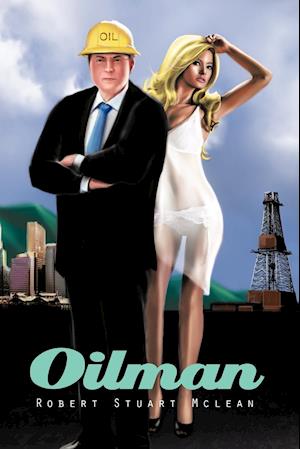 Oilman