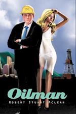 Oilman