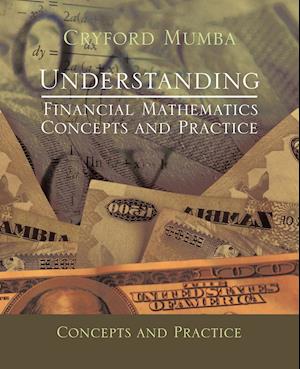 Understanding Financial Mathematics