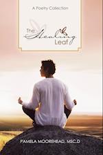 The Healing Leaf