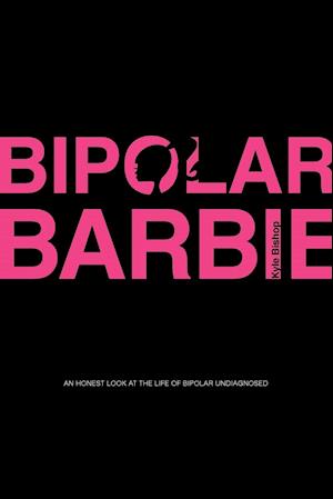 Bipolar Barbie