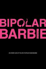 Bipolar Barbie