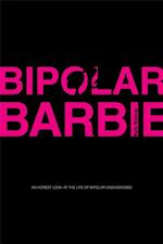 Bipolar Barbie