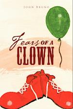 Fears of a Clown