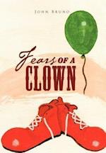 Fears of a Clown