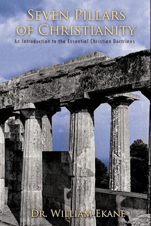 Seven Pillars of Christianity