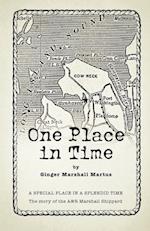 One Place in Time