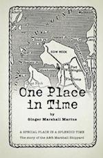 One Place in Time