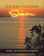 Year I Followed the Sun