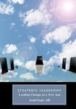 Strategic Leadership