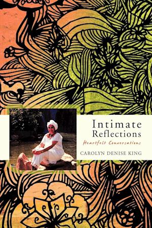 Intimate Reflections