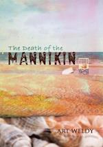 Death of the Mannikin