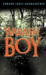 Wabash Boy