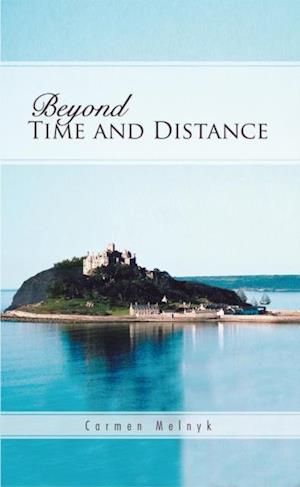 Beyond Time and Distance