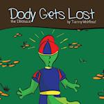 Dody Gets Lost